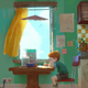 Illustration for article titled Nathan Drakes Misadventure